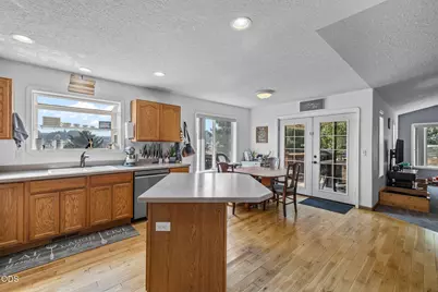 2085 SE Sagebrush Drive, Madras, OR 97741 - Photo 10