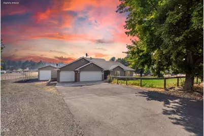 2085 SE Sagebrush Drive, Madras, OR 97741 - Photo 52