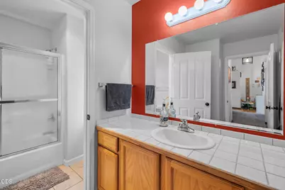 2085 SE Sagebrush Drive, Madras, OR 97741 - Photo 20