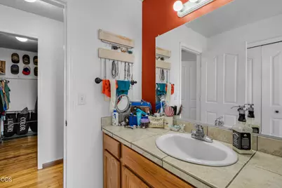 2085 SE Sagebrush Drive, Madras, OR 97741 - Photo 16