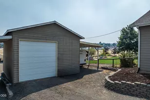 2085 SE Sagebrush Dr, Madras, OR 97741 - Photo 40