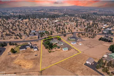 2085 SE Sagebrush Drive, Madras, OR 97741 - Photo 50