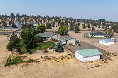 2085 SE Sagebrush Drive, Madras, OR 97741 - Photo 46