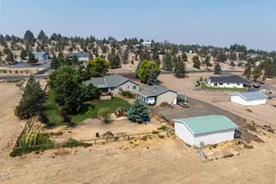 2085 SE Sagebrush Dr, Madras, OR 97741 - Photo 46