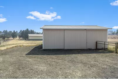 2085 SE Sagebrush Drive, Madras, OR 97741 - Photo 42