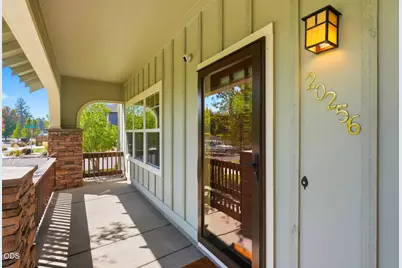 20256 Halfway Road, Bend, OR 97703 - Photo 6