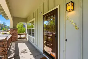 20256 Halfway Rd, Bend, OR 97703 - Photo 6