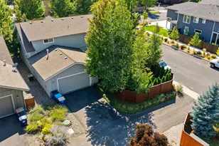 20256 Halfway Rd, Bend, OR 97703 - Photo 40