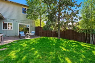 20256 Halfway Rd, Bend, OR 97703 - Photo 38