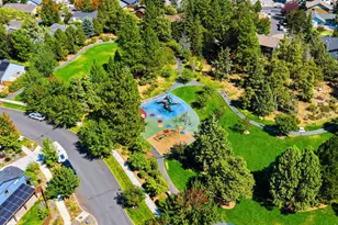 20256 Halfway Rd, Bend, OR 97703 - Photo 44