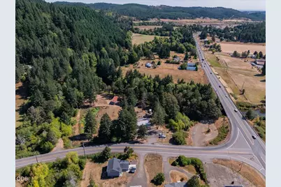 [Address not provided], Grand Ronde, OR 97347 - Photo 28