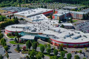 [Address not provided], Grand Ronde, OR 97347 - Photo 36