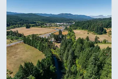 [Address not provided], Grand Ronde, OR 97347 - Photo 32