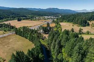 [Address not provided], Grand Ronde, OR 97347 - Photo 32