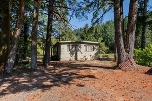 [Address not provided], Grand Ronde, OR 97347 - Photo 6