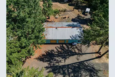 [Address not provided], Grand Ronde, OR 97347 - Photo 10