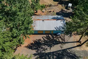 [Address not provided], Grand Ronde, OR 97347 - Photo 10