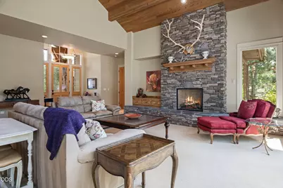17094 Lady Caroline Drive, Sisters, OR 97759 - Photo 14