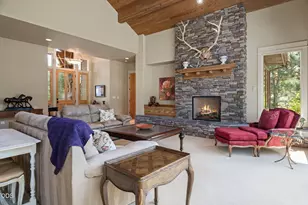 17094 Lady Caroline Dr, Sisters, OR 97759 - Photo 14