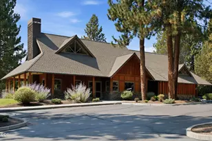 17094 Lady Caroline Dr, Sisters, OR 97759 - Photo 66