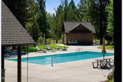 17094 Lady Caroline Drive, Sisters, OR 97759 - Photo 68