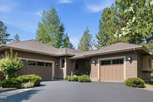 17094 Lady Caroline Dr, Sisters, OR 97759 - Photo 6