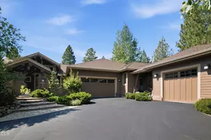 17094 Lady Caroline Dr, Sisters, OR 97759 - Photo 4