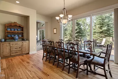 17094 Lady Caroline Drive, Sisters, OR 97759 - Photo 30