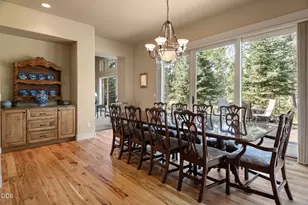 17094 Lady Caroline Dr, Sisters, OR 97759 - Photo 30