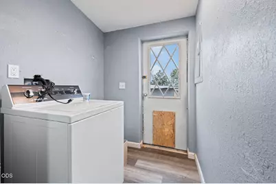 101 NE Daisy Street, Madras, OR 97741 - Photo 18