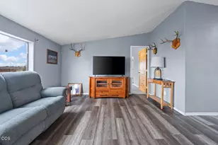 101 NE Daisy St, Madras, OR 97741 - Photo 10