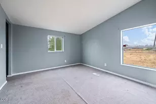 101 NE Daisy St, Madras, OR 97741 - Photo 26