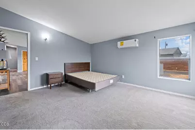 101 NE Daisy Street, Madras, OR 97741 - Photo 24
