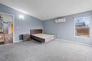 101 NE Daisy St, Madras, OR 97741 - Photo 24