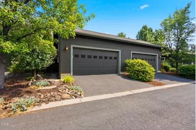 1683 NW Lewis Street, Bend, OR 97703 - Photo 34