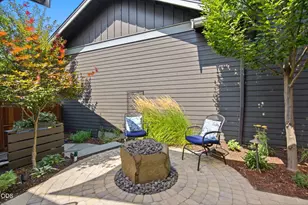 1683 NW Lewis St, Bend, OR 97703 - Photo 30