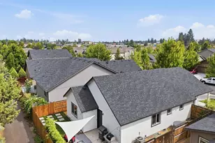 612 SE Gleneden Place, Bend, OR 97702 - Photo 30