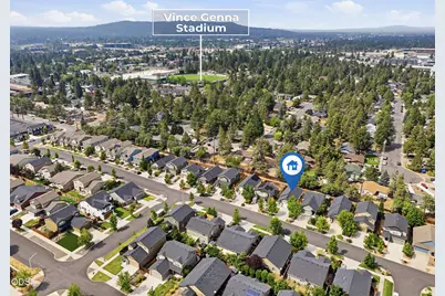 612 SE Gleneden Place, Bend, OR 97702 - Photo 38