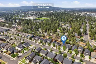612 SE Gleneden Place, Bend, OR 97702 - Photo 38