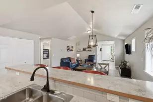 612 SE Gleneden Place, Bend, OR 97702 - Photo 14