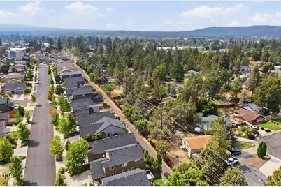 612 SE Gleneden Place, Bend, OR 97702 - Photo 32