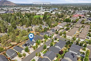 612 SE Gleneden Place, Bend, OR 97702 - Photo 40