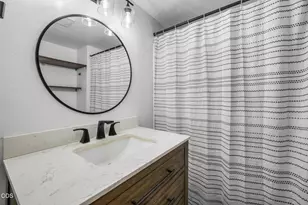 673 NE Garner St, Prineville, OR 97754 - Photo 22
