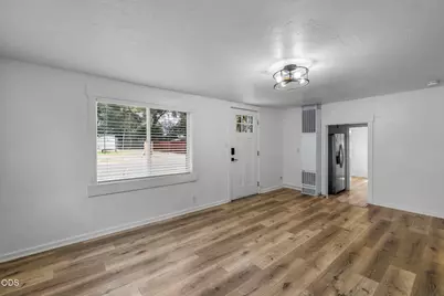 673 NE Garner Street, Prineville, OR 97754 - Photo 8
