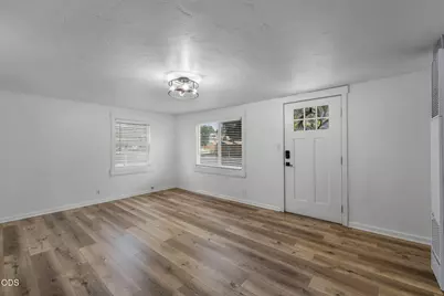 673 NE Garner Street, Prineville, OR 97754 - Photo 10