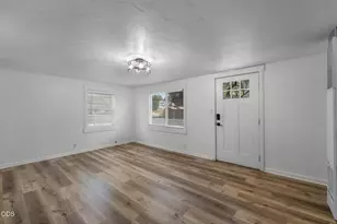673 NE Garner St, Prineville, OR 97754 - Photo 10