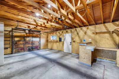673 NE Garner Street, Prineville, OR 97754 - Photo 28