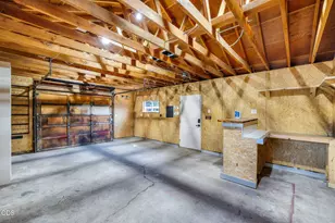 673 NE Garner St, Prineville, OR 97754 - Photo 28