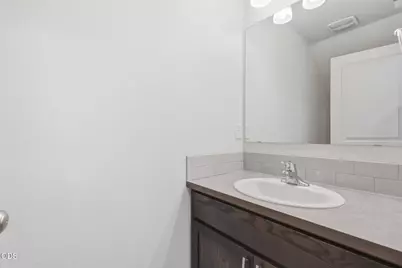2981 NE Roxy Place, Bend, OR 97701 - Photo 14