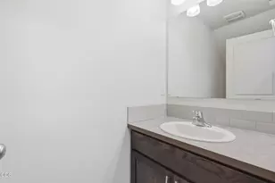 2981 NE Roxy Pl, Bend, OR 97701 - Photo 14